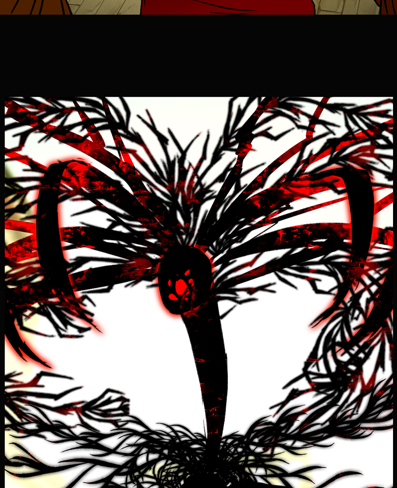 Deor Chapter 82 - Page 4