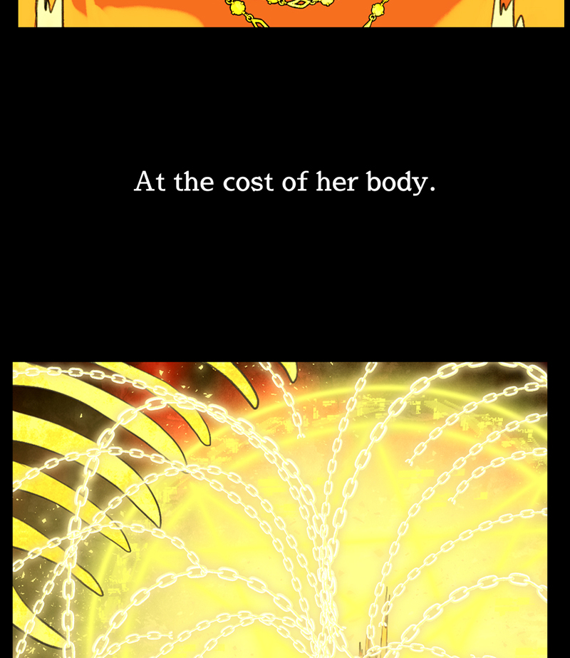 Deor Chapter 82 - Page 31