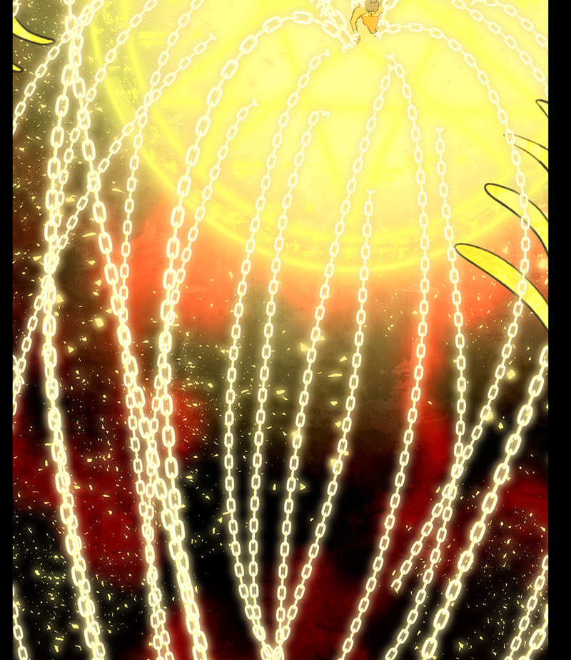Deor Chapter 82 - Page 32