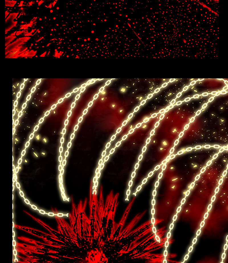 Deor Chapter 82 - Page 34