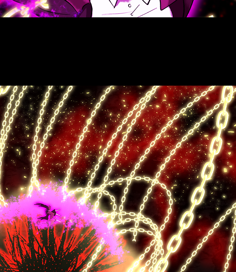 Deor Chapter 82 - Page 38