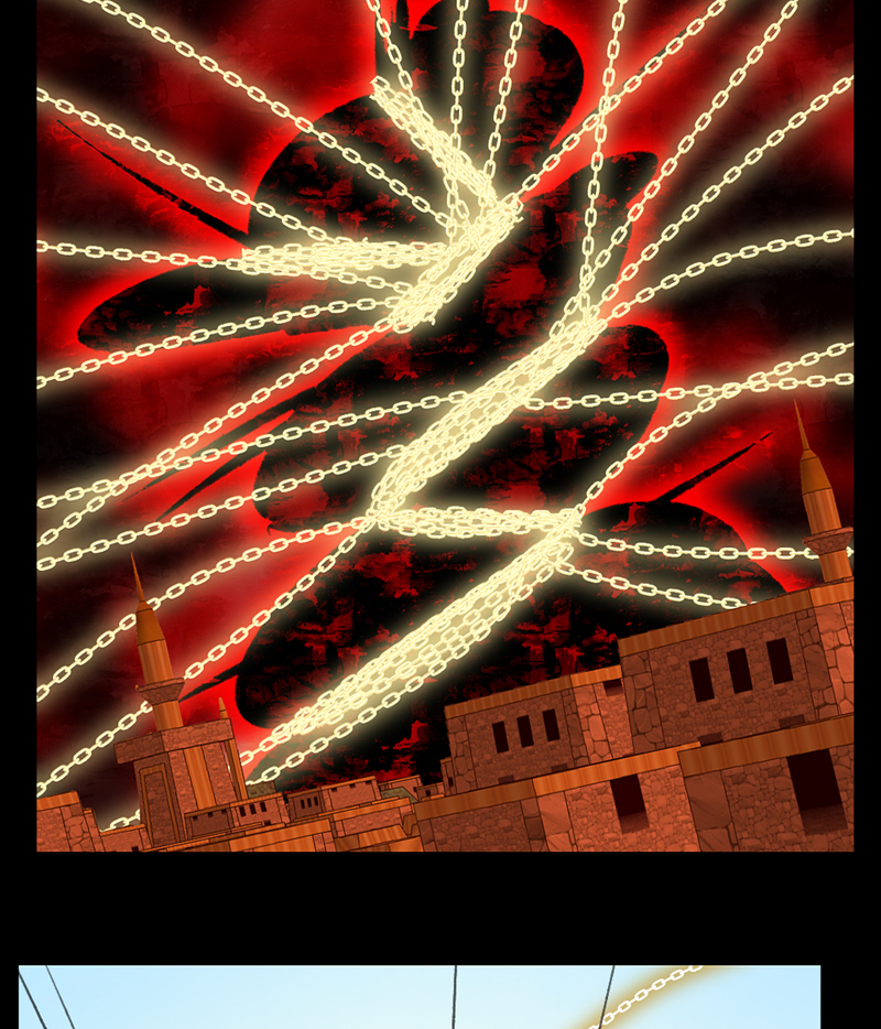 Deor Chapter 82 - Page 48