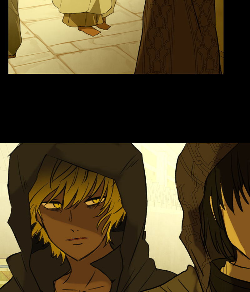 Deor Chapter 82 - Page 60