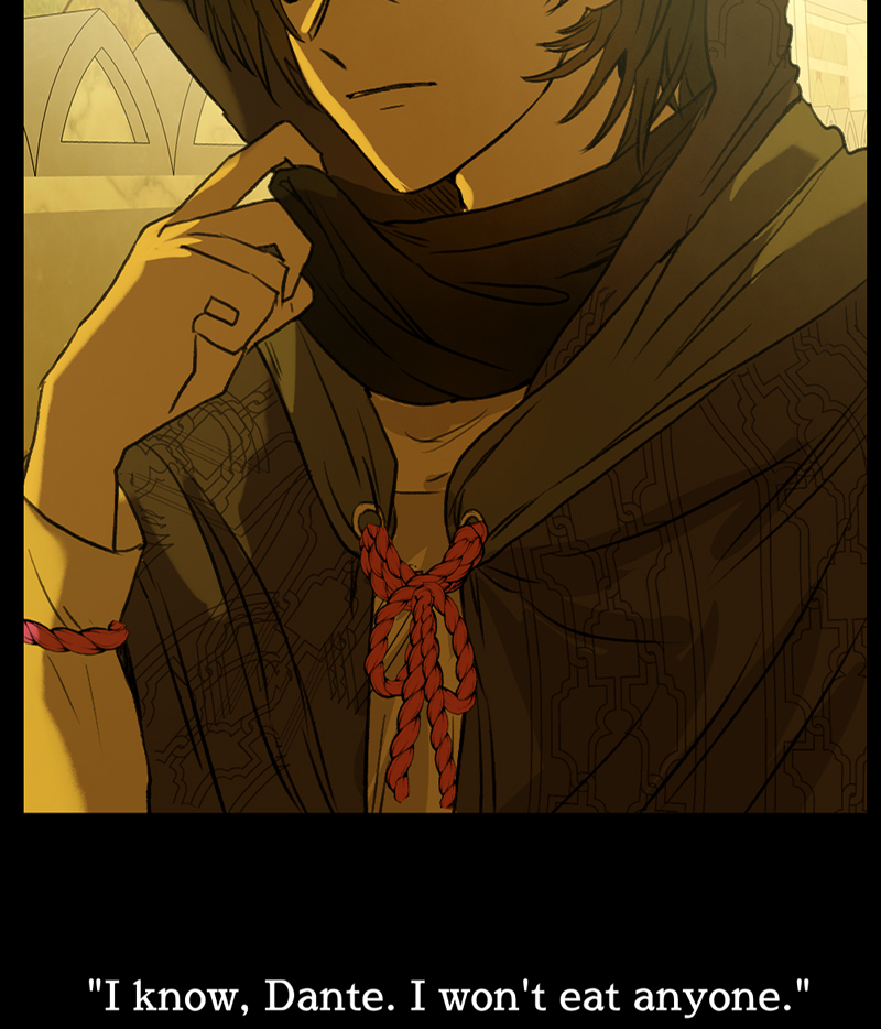 Deor Chapter 82 - Page 62