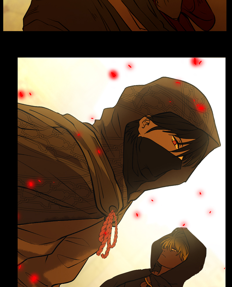 Deor Chapter 83 - Page 13