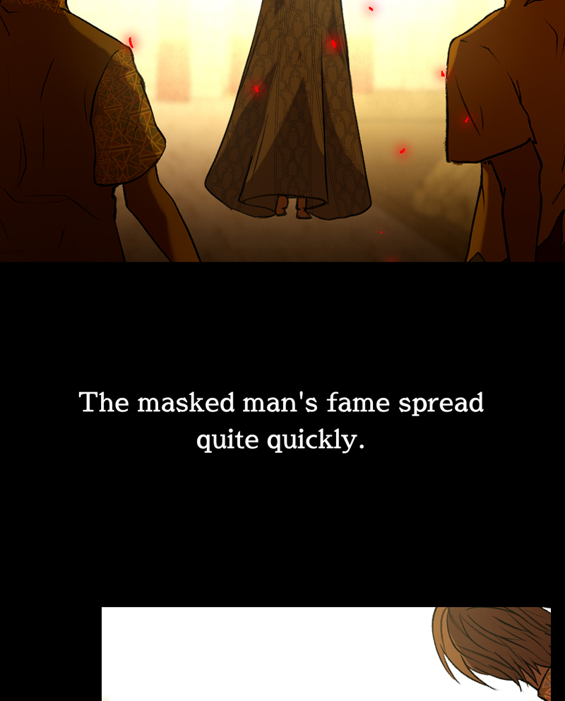 Deor Chapter 83 - Page 15