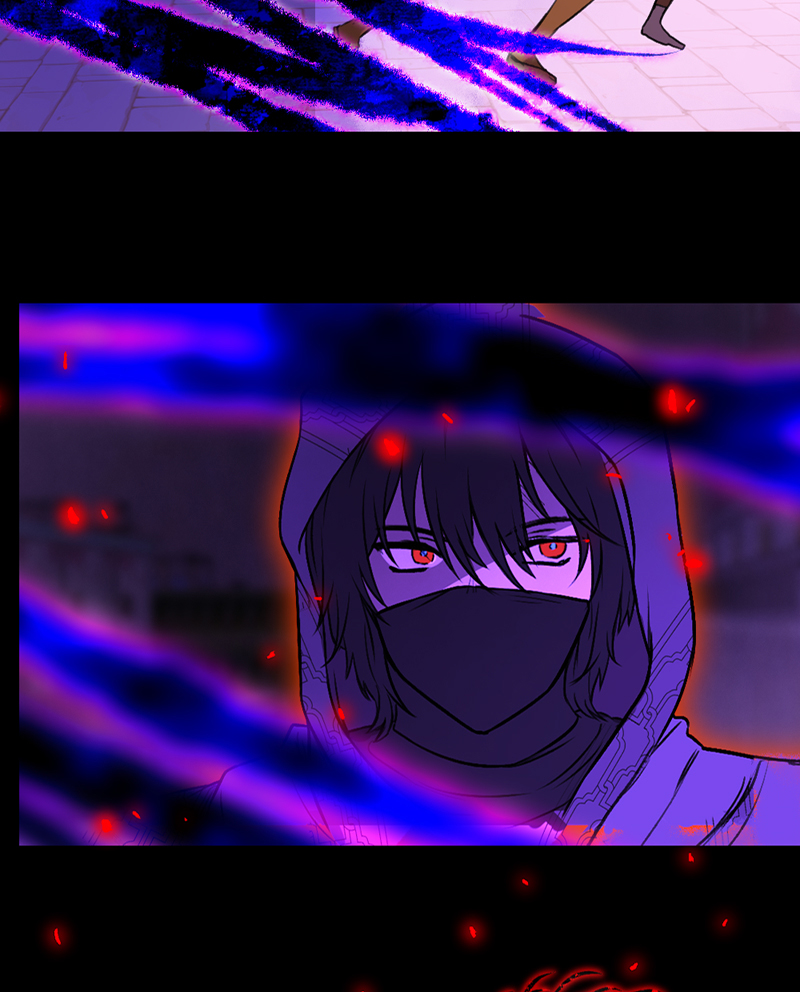 Deor Chapter 83 - Page 21