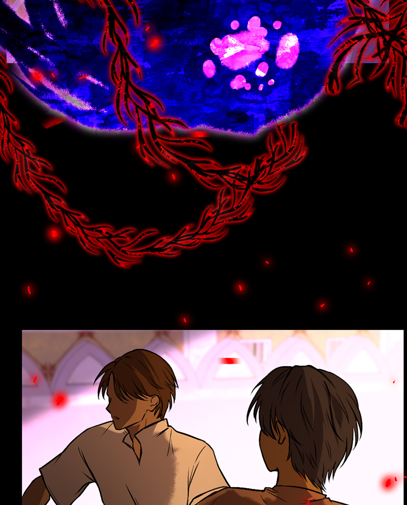 Deor Chapter 83 - Page 23