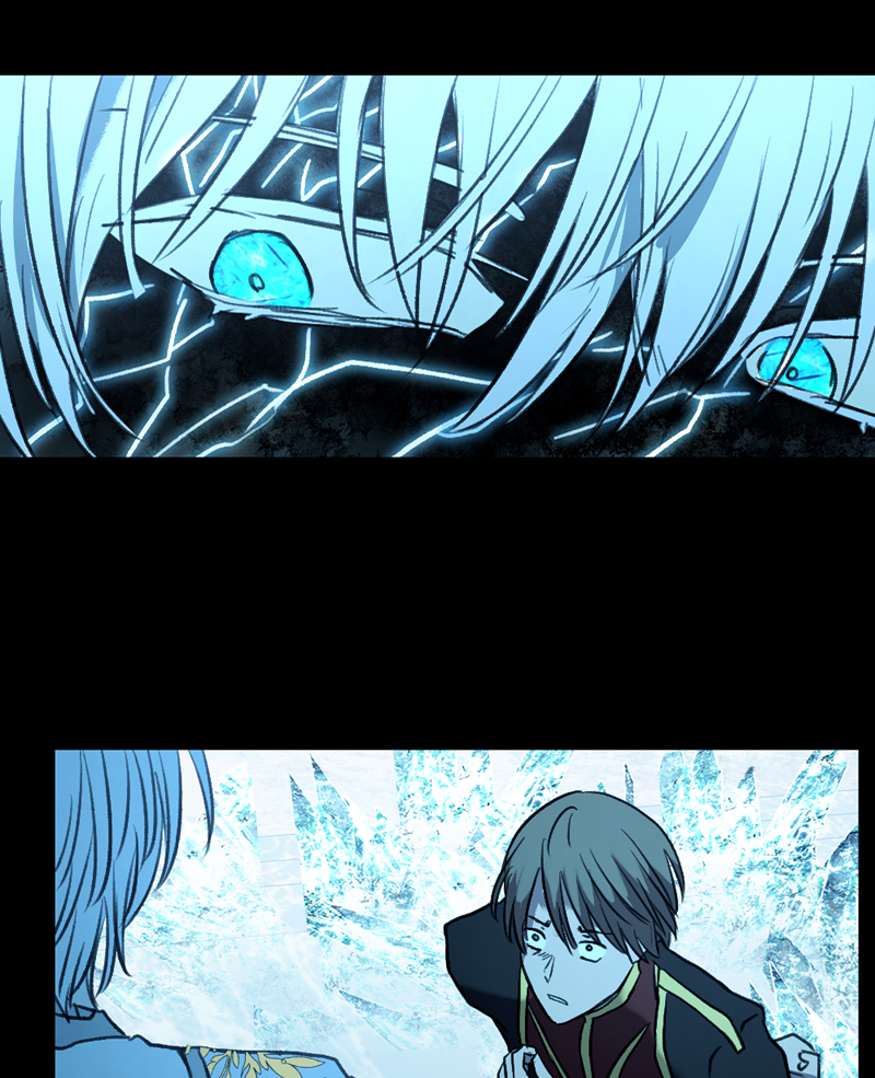 Deor Chapter 83 - Page 28
