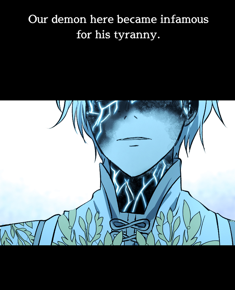 Deor Chapter 83 - Page 32