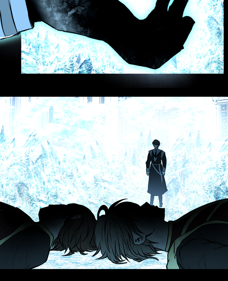 Deor Chapter 83 - Page 34