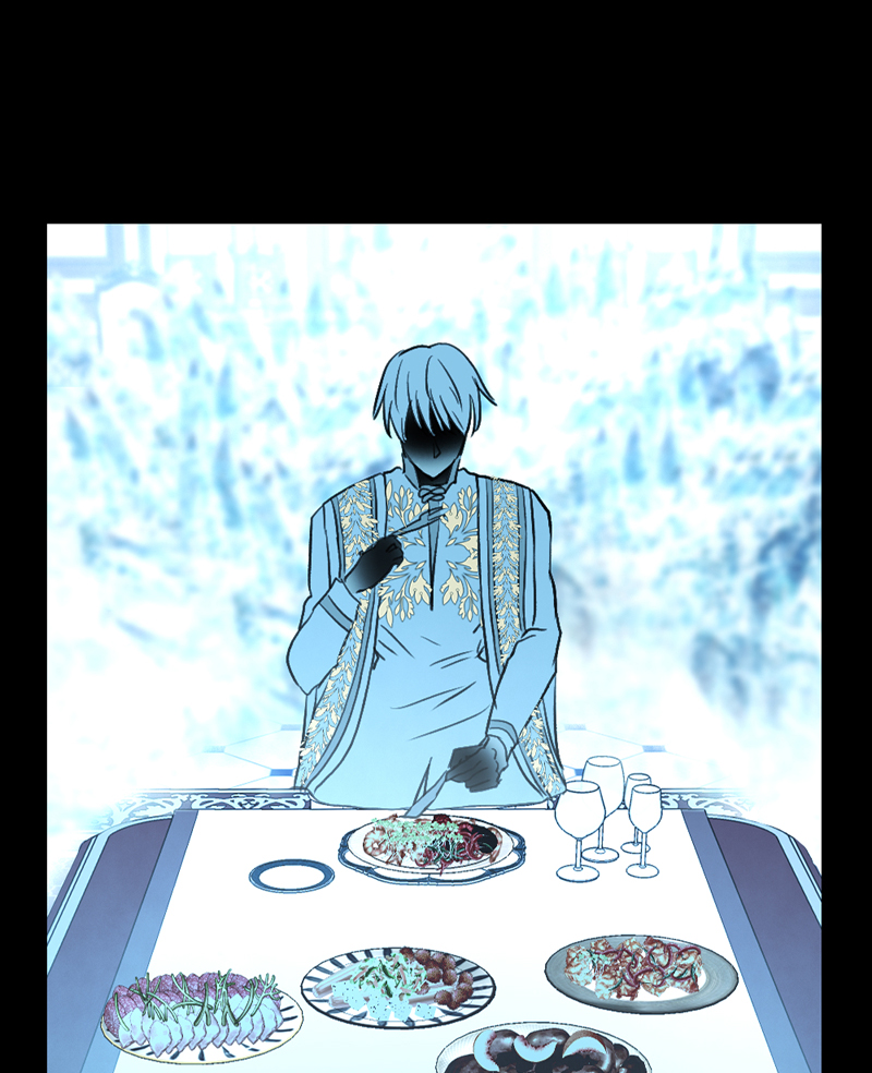 Deor Chapter 83 - Page 36