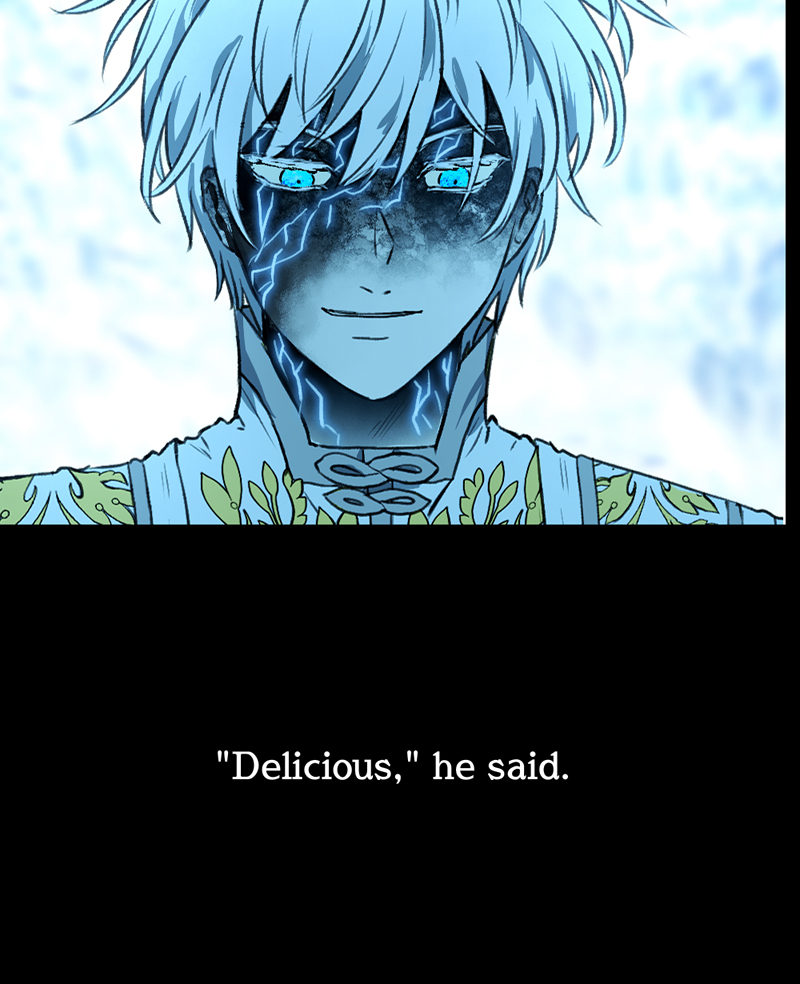 Deor Chapter 83 - Page 38
