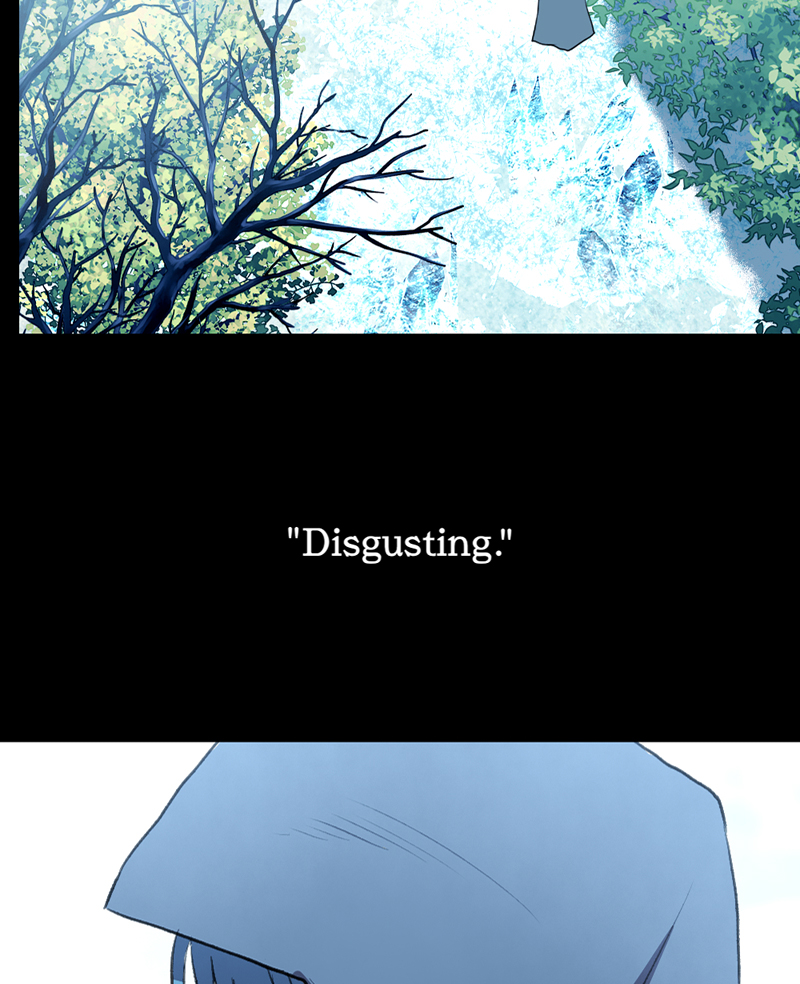 Deor Chapter 83 - Page 40