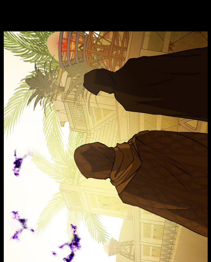 Deor Chapter 83 - Page 5
