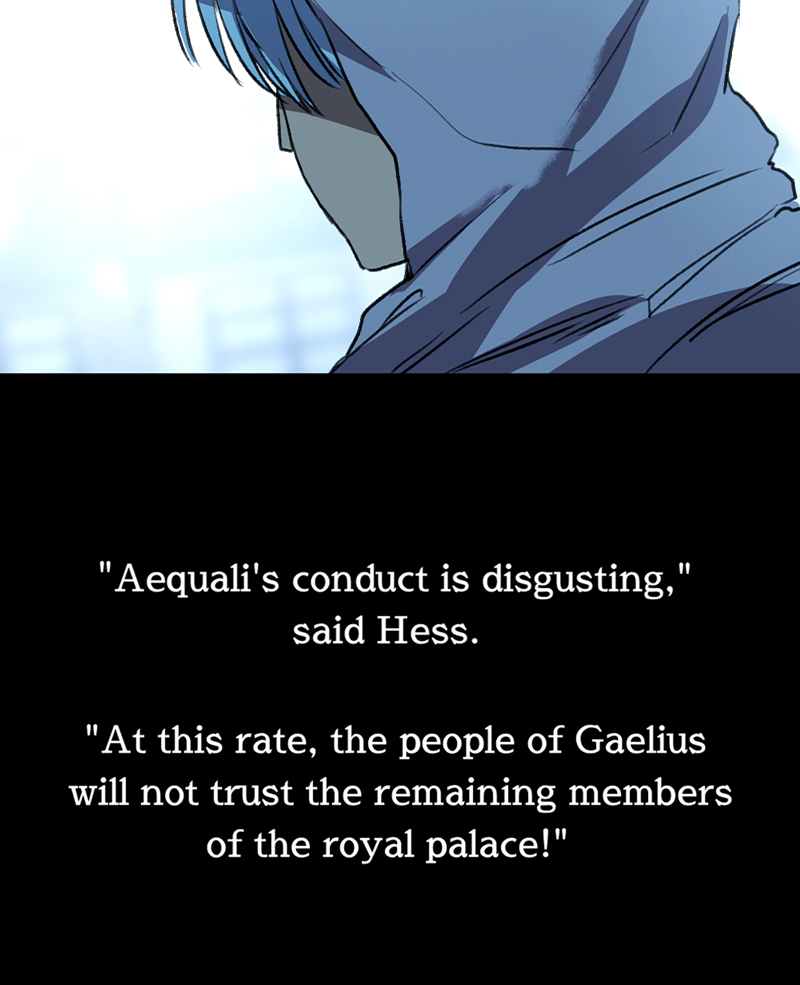 Deor Chapter 83 - Page 41