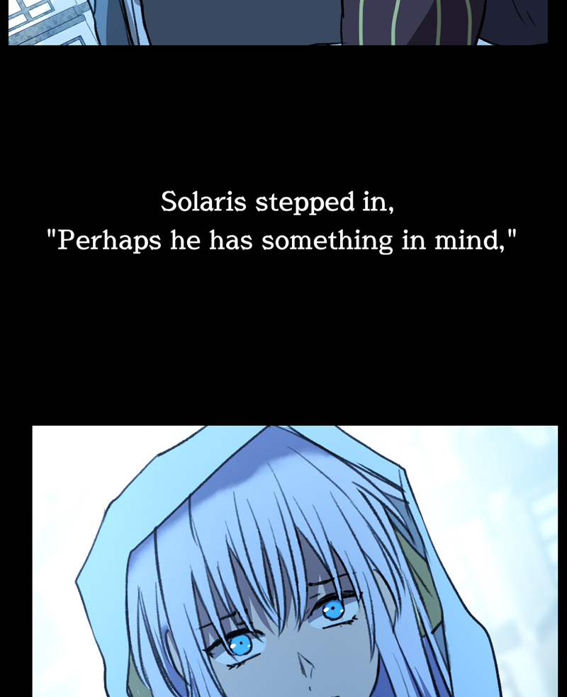 Deor Chapter 83 - Page 43
