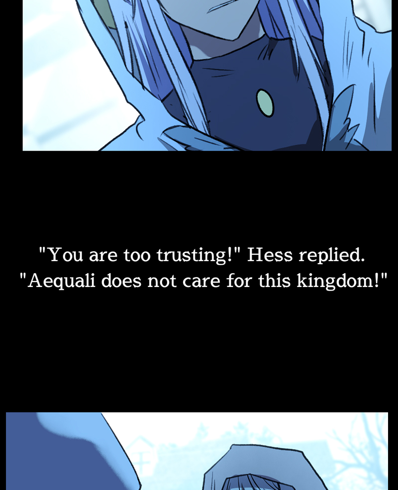 Deor Chapter 83 - Page 44