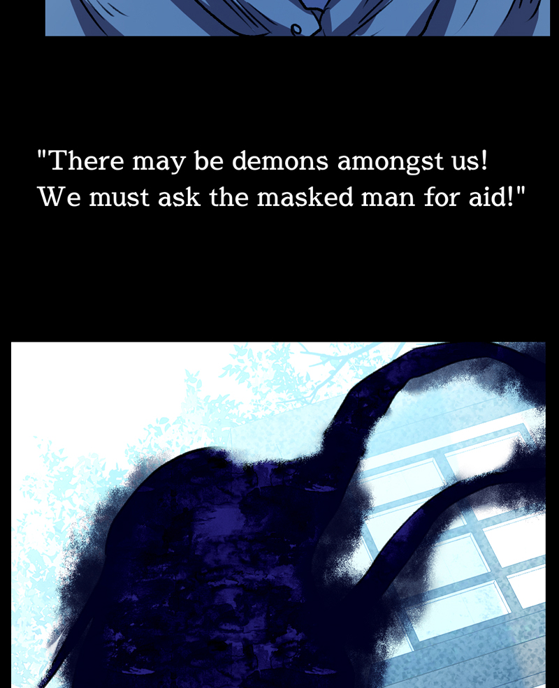 Deor Chapter 83 - Page 48