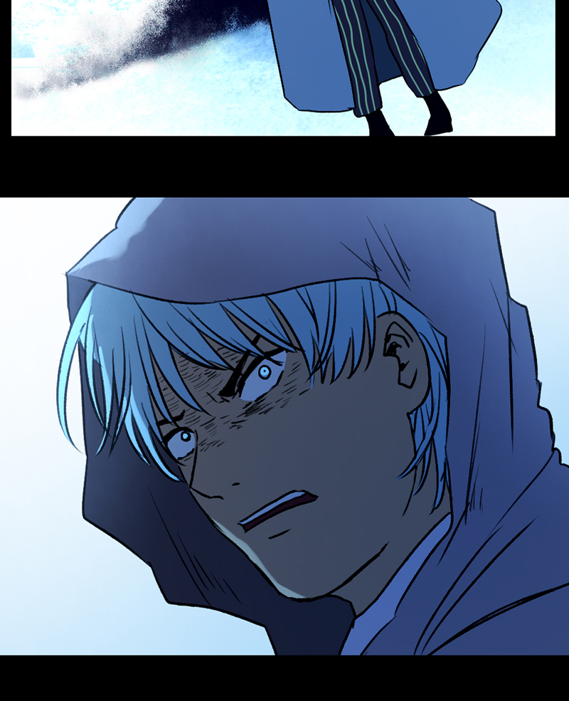 Deor Chapter 83 - Page 50