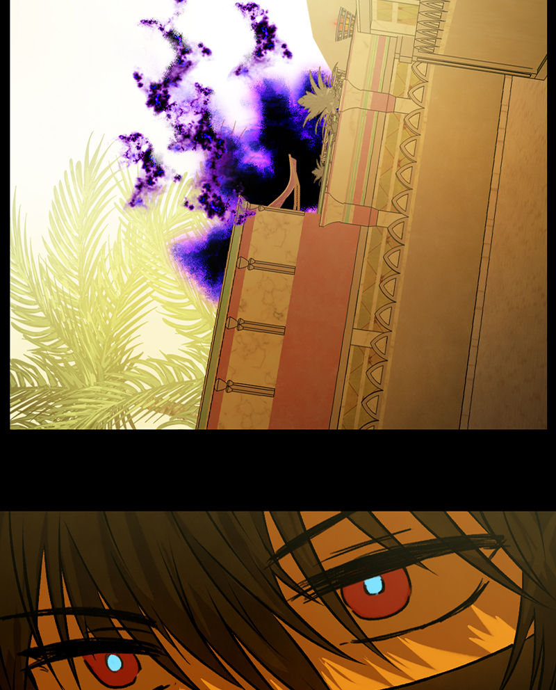 Deor Chapter 83 - Page 6