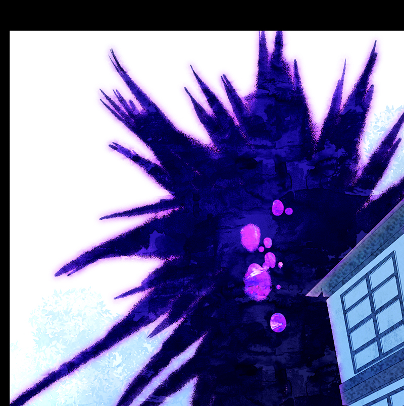 Deor Chapter 83 - Page 51