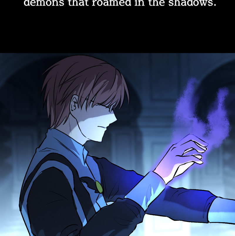 Deor Chapter 83 - Page 53