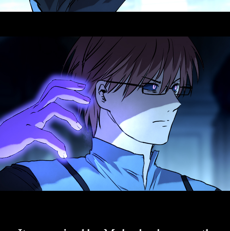 Deor Chapter 83 - Page 54