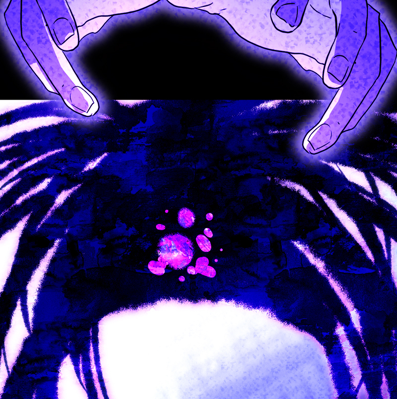 Deor Chapter 83 - Page 56