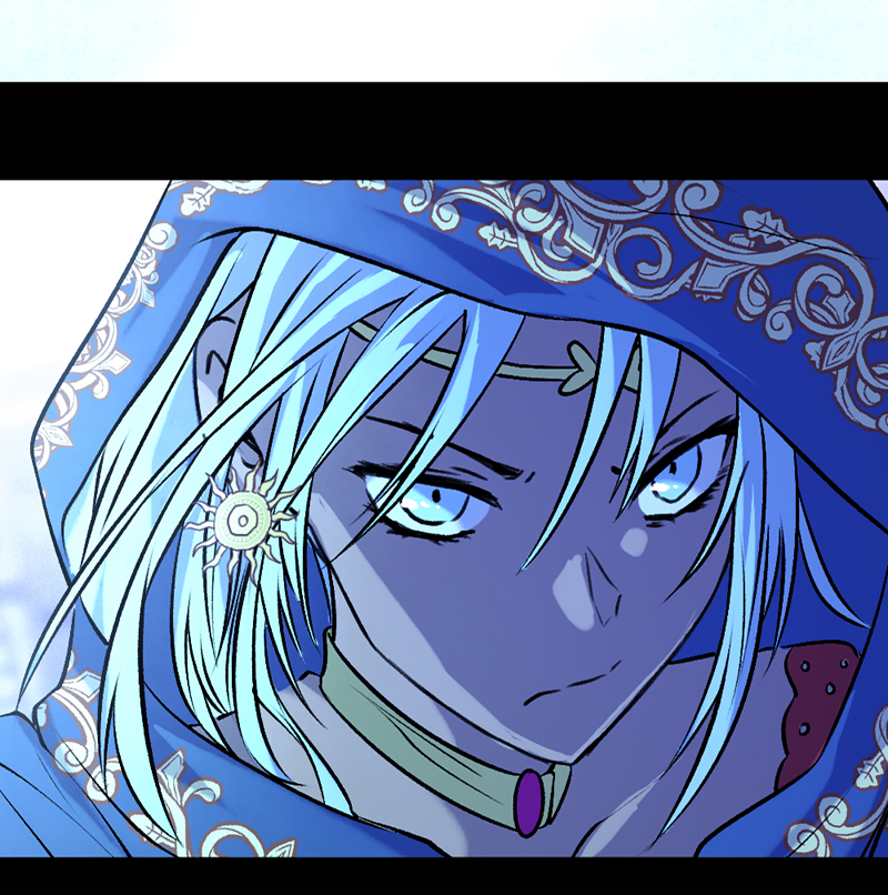 Deor Chapter 83 - Page 58