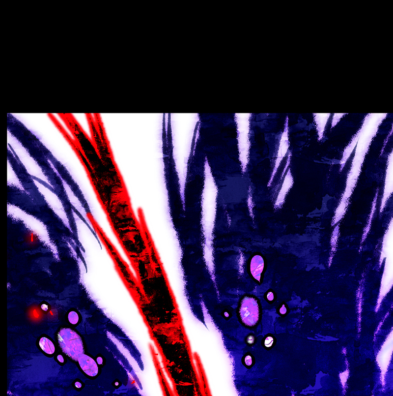 Deor Chapter 83 - Page 59