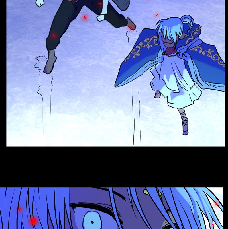 Deor Chapter 83 - Page 63