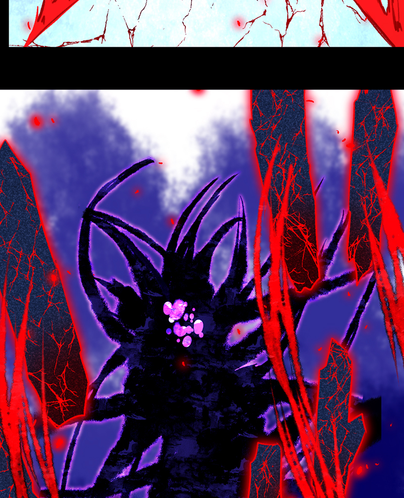 Deor Chapter 84 - Page 11