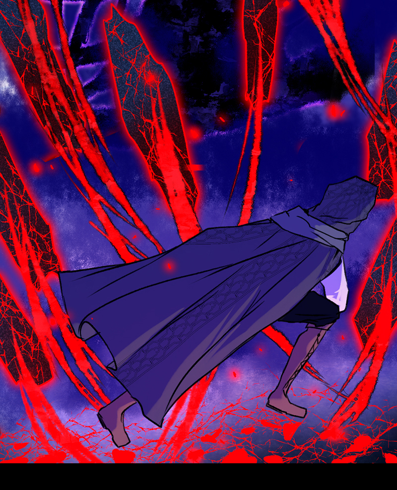 Deor Chapter 84 - Page 12