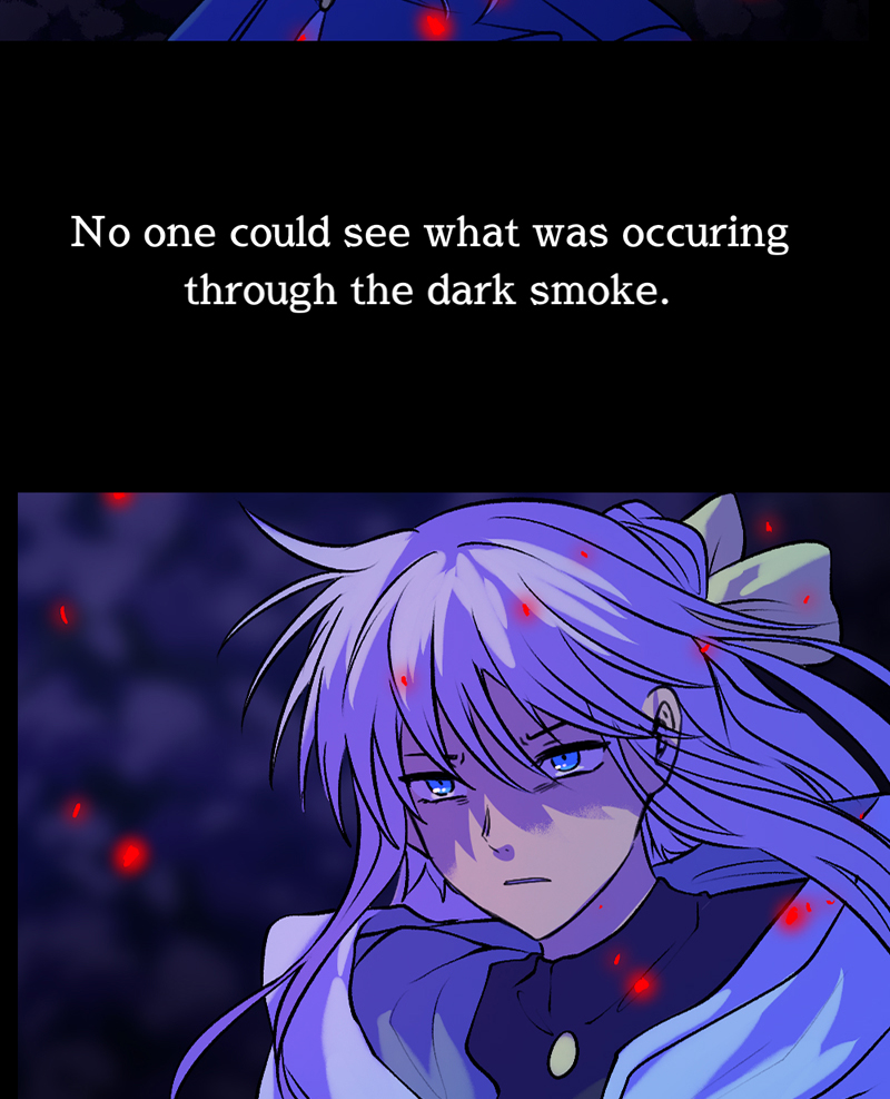 Deor Chapter 84 - Page 15