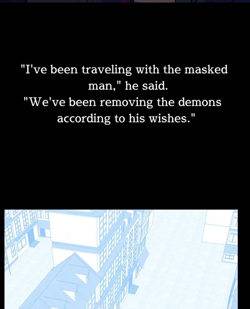 Deor Chapter 84 - Page 18