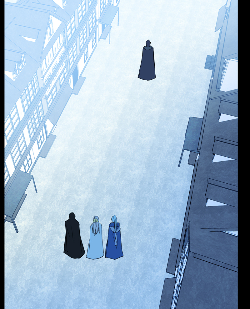 Deor Chapter 84 - Page 19