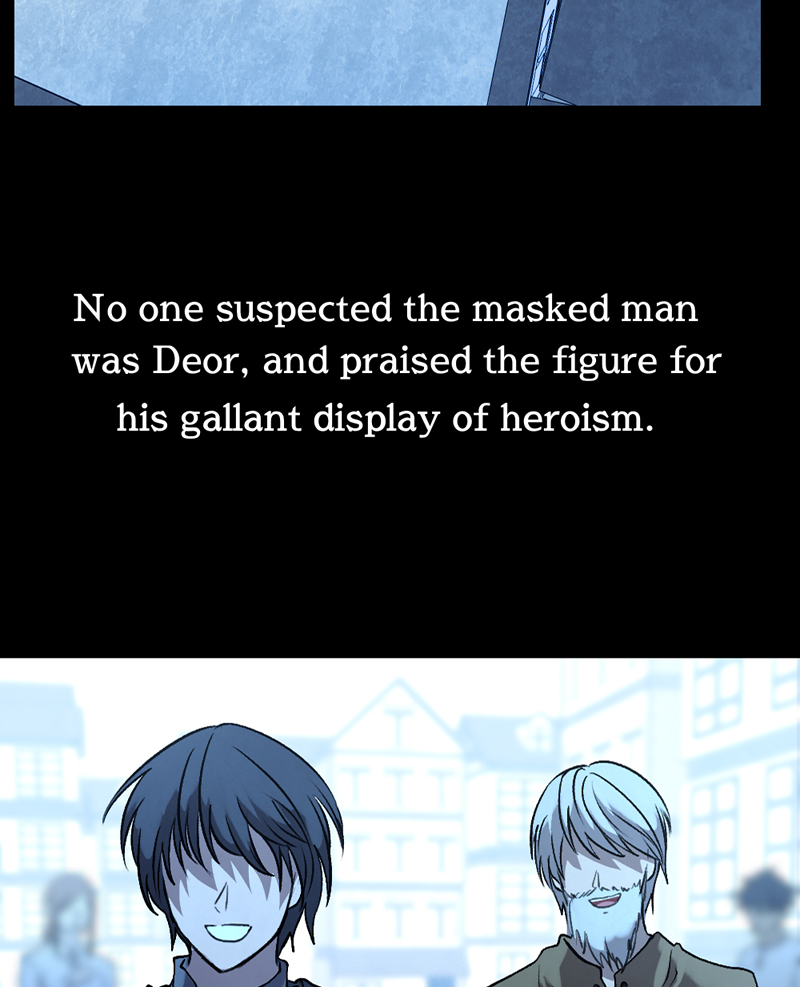 Deor Chapter 84 - Page 20