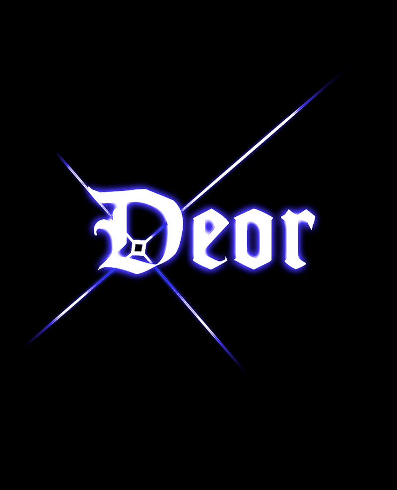 Deor Chapter 84 - Page 3