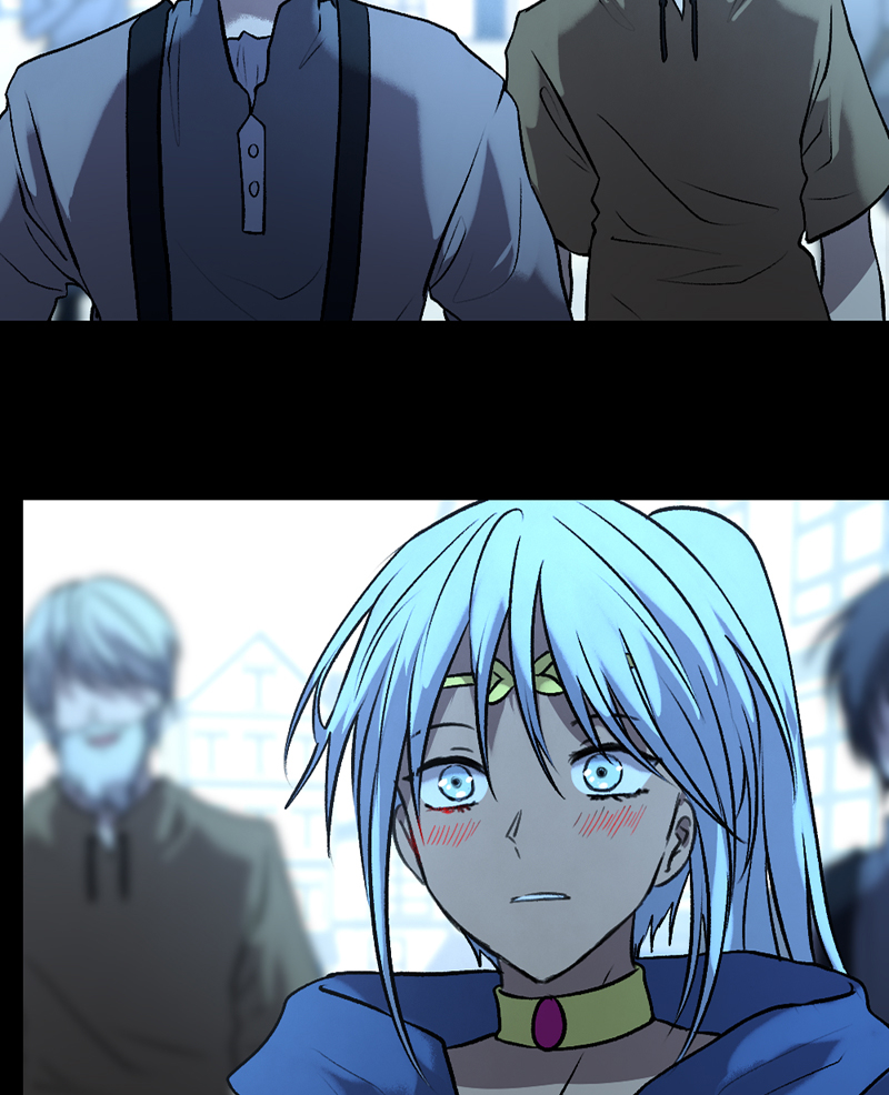Deor Chapter 84 - Page 21