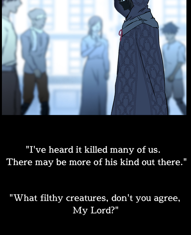 Deor Chapter 84 - Page 26