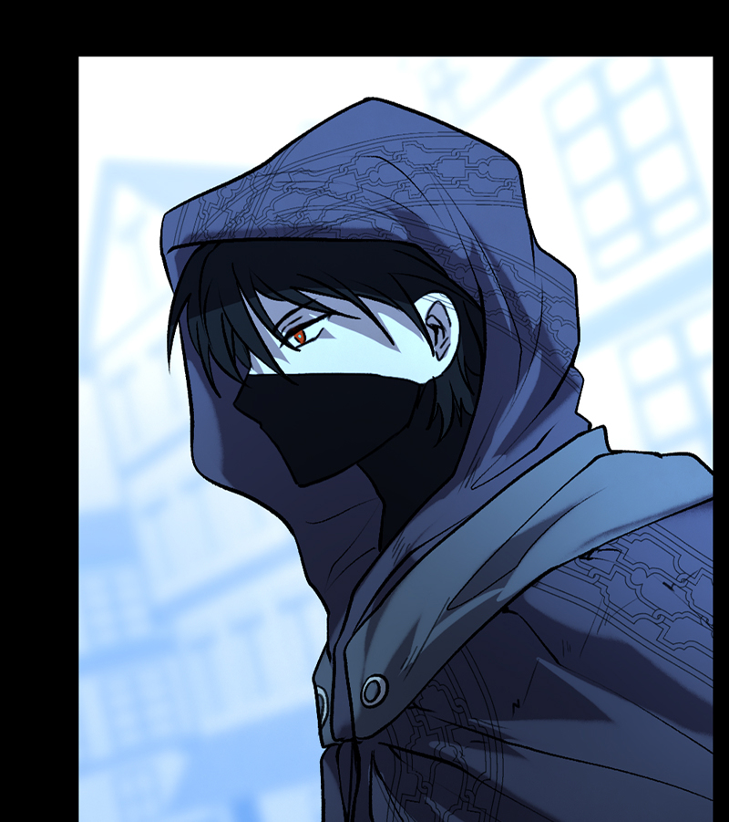 Deor Chapter 84 - Page 27