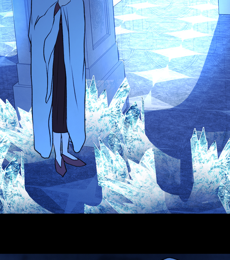 Deor Chapter 84 - Page 30