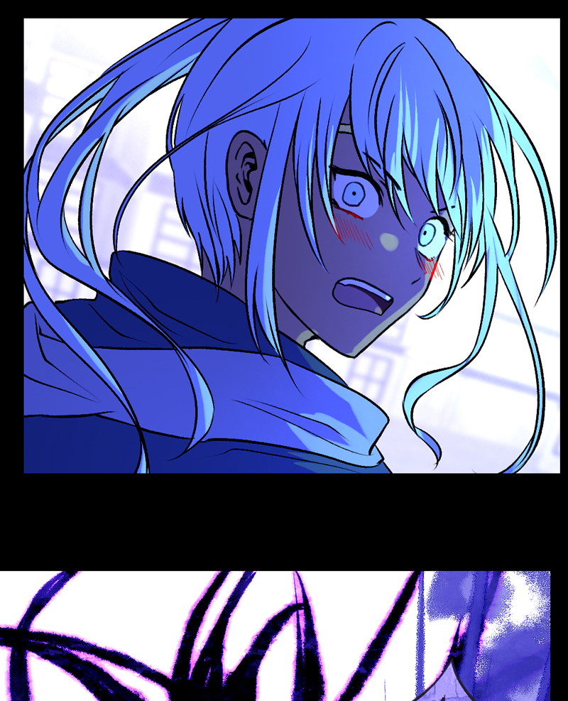 Deor Chapter 84 - Page 4