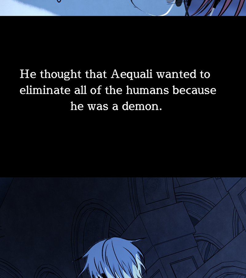 Deor Chapter 84 - Page 37