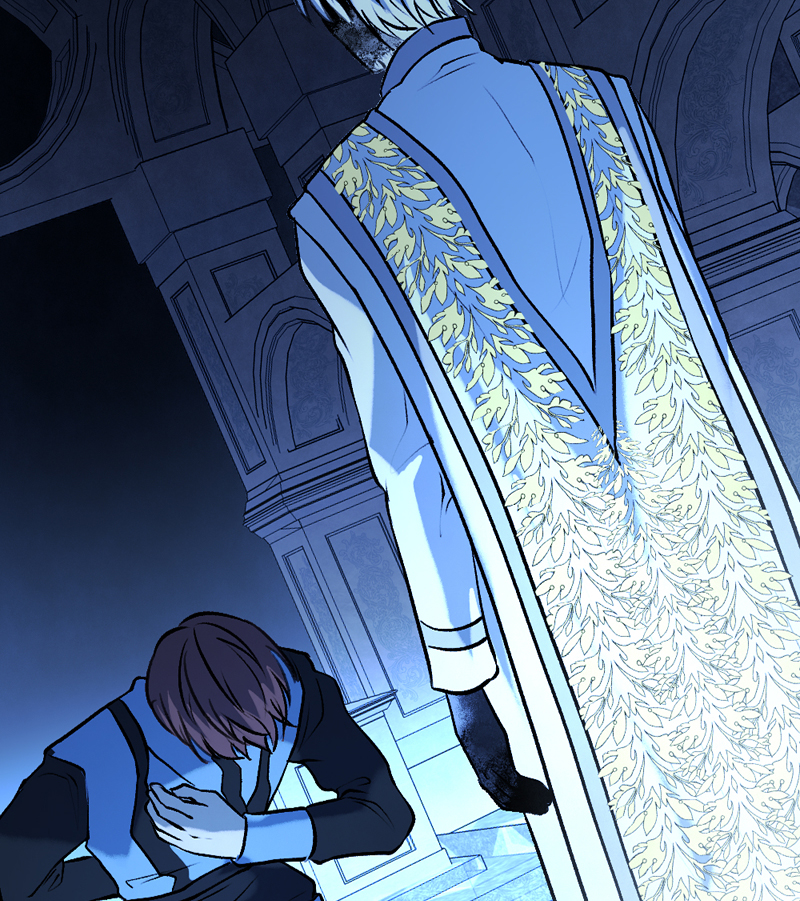 Deor Chapter 84 - Page 38