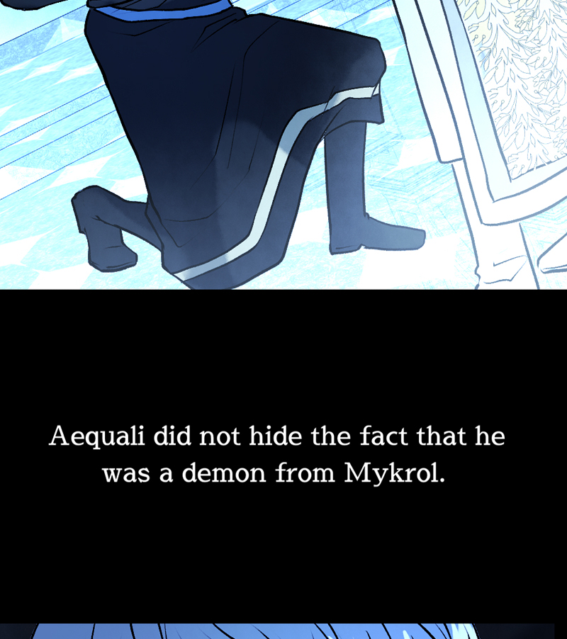Deor Chapter 84 - Page 39