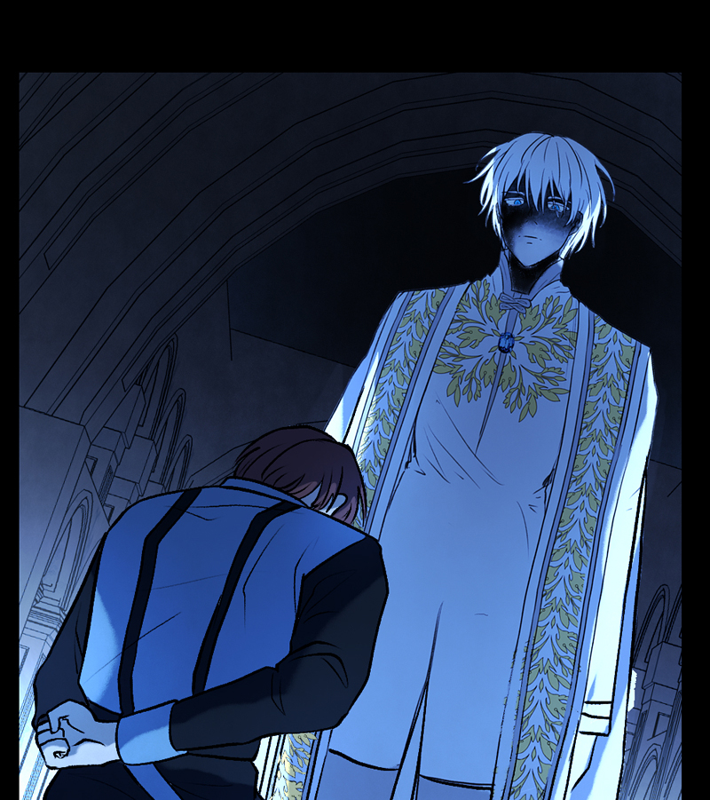 Deor Chapter 84 - Page 41