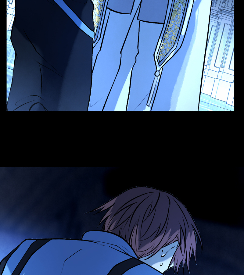 Deor Chapter 84 - Page 42