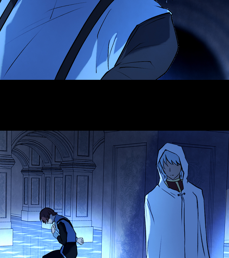 Deor Chapter 84 - Page 43